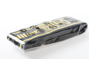 Nikon AN-DC18 Tragegurt für D850