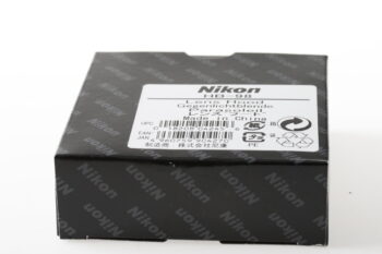 Nikon HB-98 Blende für Z 24-50mm