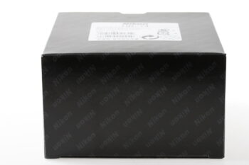 Nikon HB-74 Blende für AF-S 24-70mm 2,8 E
