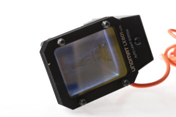 Unomat LX801 auto