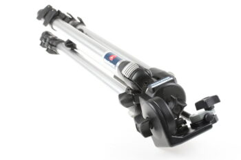 Manfrotto 190CL Dreibeinstativ