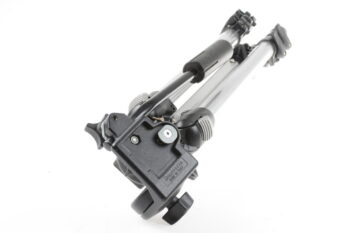 Manfrotto 190CL Dreibeinstativ