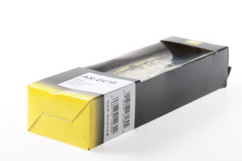 Nikon AN-DC18 Tragegurt für D850