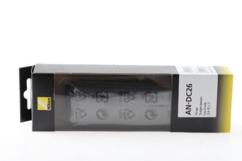 Nikon AN-DC26 Tragegurt für Z Kameras