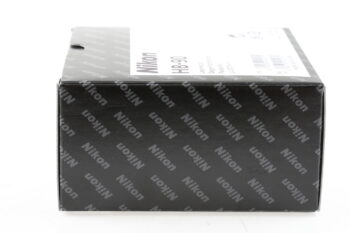 Nikon HB-90 Blende für Z 50mm 1,8