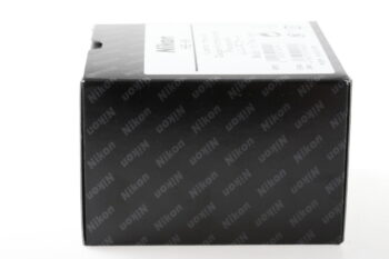Nikon HB-99 Blende für Z 105mm 2,8 MC