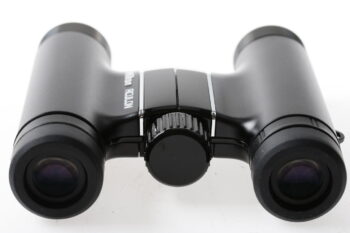 Nikon Aculon T51 10x24 Fernglas - #1501366
