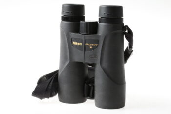 Nikon Prostaff 7 8x42 Fernglas