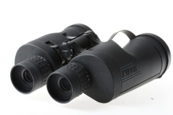 Nikon Sports & Marine 7x50 IF WP Fernglas