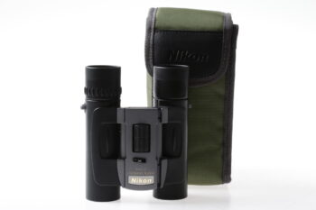 Nikon Sport Lite 8x25