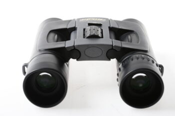 Nikon Sport Lite 8x25