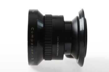 Schneider-Kreuznach Componon-S 210mm f/5,6 - #12698539