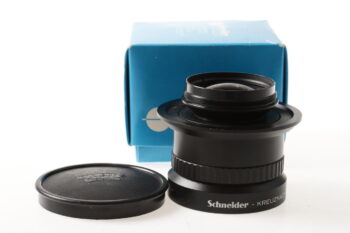 Schneider-Kreuznach Componon-S 180mm f/5,6 - #14499801
