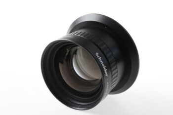 Schneider-Kreuznach Componon-S 180mm f/5,6 - #14499801