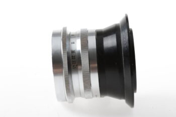 Schneider-Kreuznach Durst Componon 210mm f/5,6 - #10932001