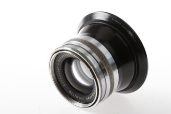 Schneider-Kreuznach Durst Componon 150mm f/5,6 - #9761127