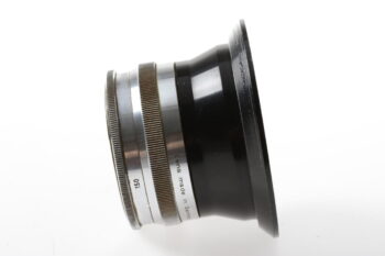 Schneider-Kreuznach Durst Componon 150mm f/5,6 - #9761127