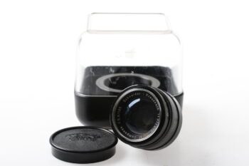 Schneider-Kreuznach Durst Componon 105mm f/5,6