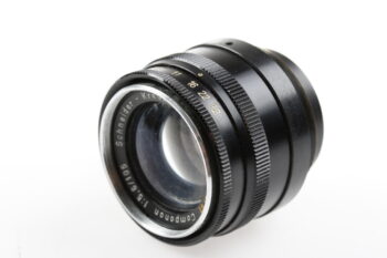 Schneider-Kreuznach Durst Componon 105mm f/5,6
