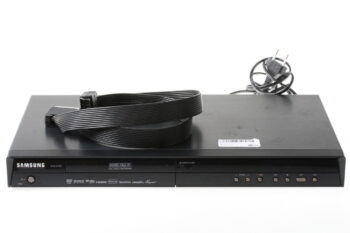 Samsung DVD-R155