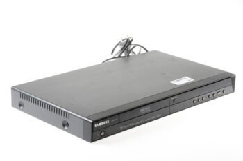 Samsung DVD-R155