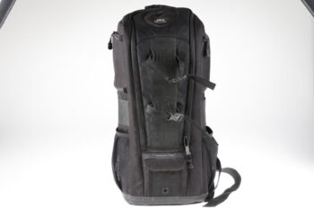 Tamrac 5793 Rucksack für Teleobjekitve