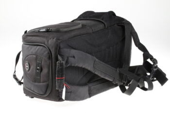 Tamrac 5793 Rucksack für Teleobjekitve