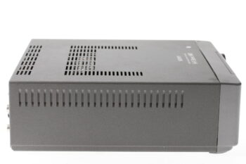 Sony EV-C500E