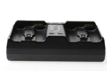 Nikon MH-22 Schnellladegerät / Quick Charger