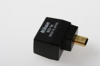 Nikon WU-1a WLAN-Funkadapter