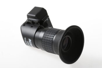 Nikon DR-6 Winkelsucher