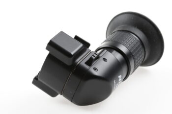 Nikon DR-6 Winkelsucher