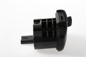 Nikon BL-3 Batteriefachdeckel für MB-40/D-10