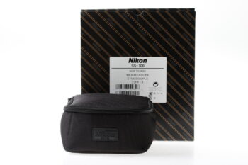 Nikon SS-700 Tasche