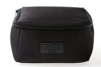 Nikon SS-700 Tasche