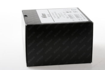 Nikon HB-99 Blende für Z 105mm 2,8 MC