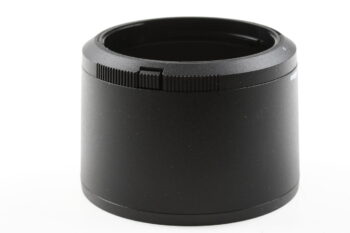Nikon HB-99 Blende für Z 105mm 2,8 MC