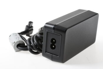 Nikon EH-6d Netzadapter