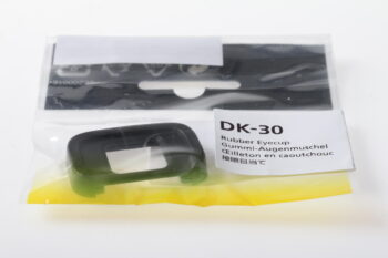 Nikon DK-30 Augenmuschel Z50
