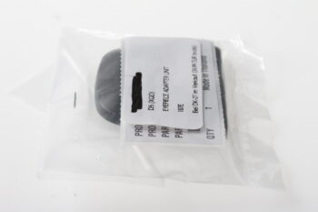 Nikon DK-27 Augenmuschel für D5, D6