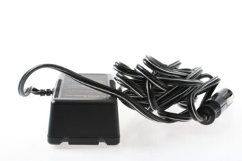 Canon CB-E2 Autobatterieadapter