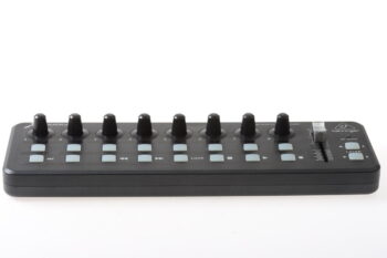 Behringer X Touch Mini - #S1500478B3M
