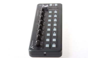 Behringer X Touch Mini - #S1500478B3M