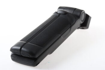 SmallRig Stativgriff 3070 für Fernbedienung Nikon ML-L7