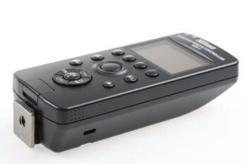 Nikon WR-1B Funksteuerung