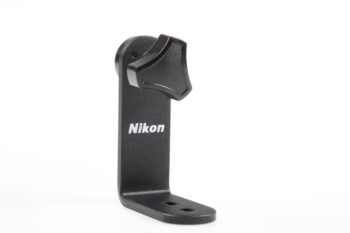 Nikon TRA-2 Stativadapter