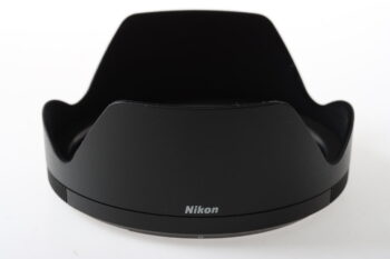 Nikon Sonnenblende HB-87