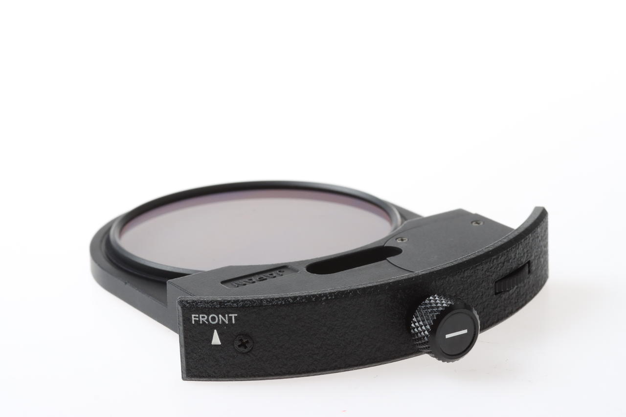 Nikon C-PL2L Polfilter