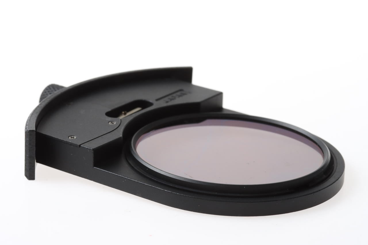 Nikon C-PL2L Polfilter