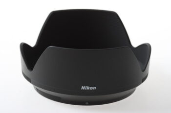 Nikon Sonnenblende HB-85